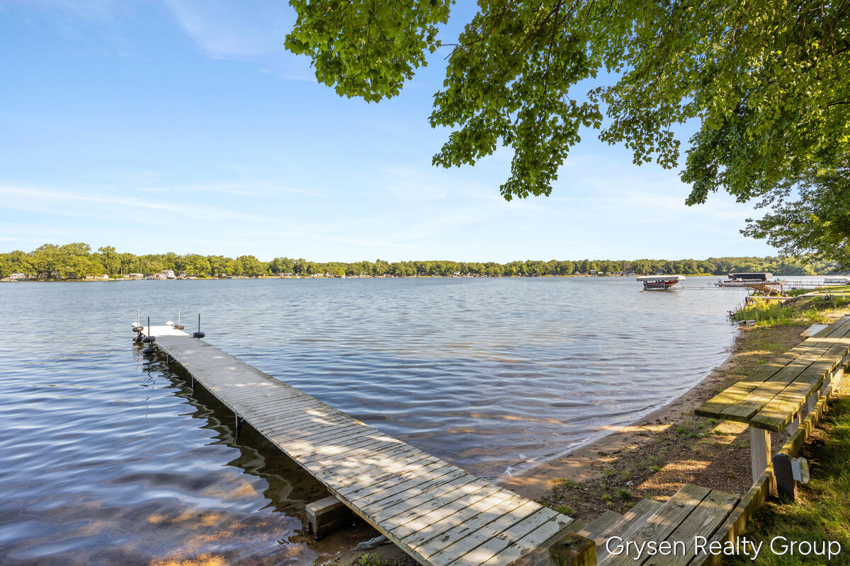 63530 Zabel Shores Road Sturgis, MI 49091 - Photo 4 of 34 63530-Zabel-Shores_029