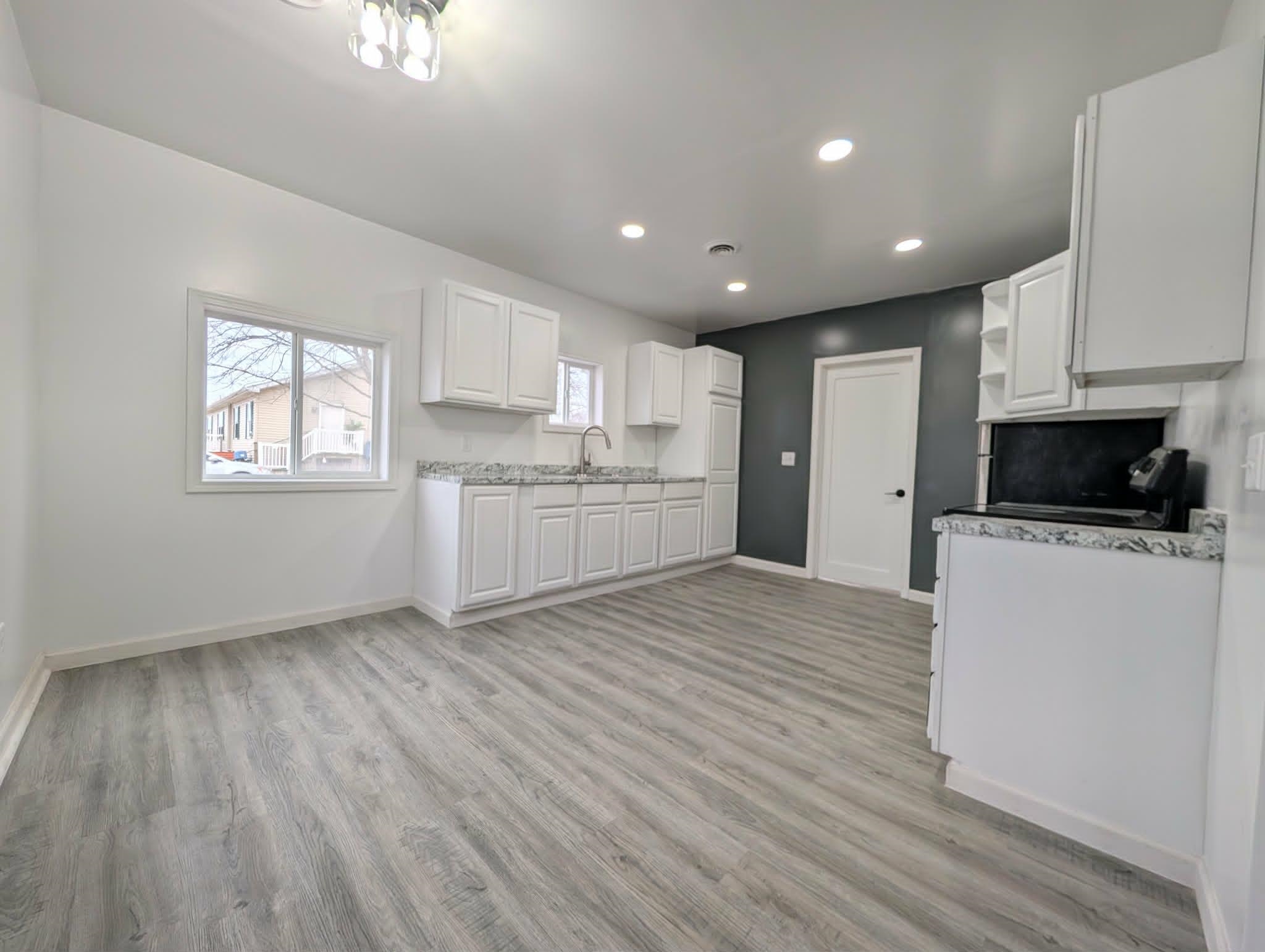 5526 North State Road Alma, MI 48801 - Photo 11 of 20