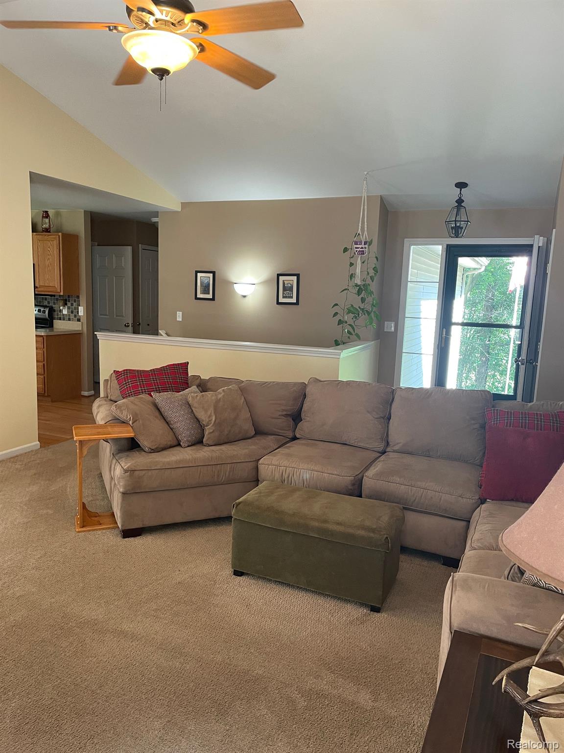 1703 Hosner Road Oxford, MI 48370 - Photo 4 of 48 Gallery Image 4
