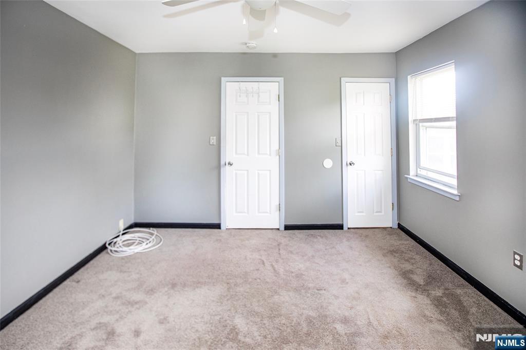 1130 Valley Road, Unit 2B Wayne, NJ 07470 - Photo 25 of 47
