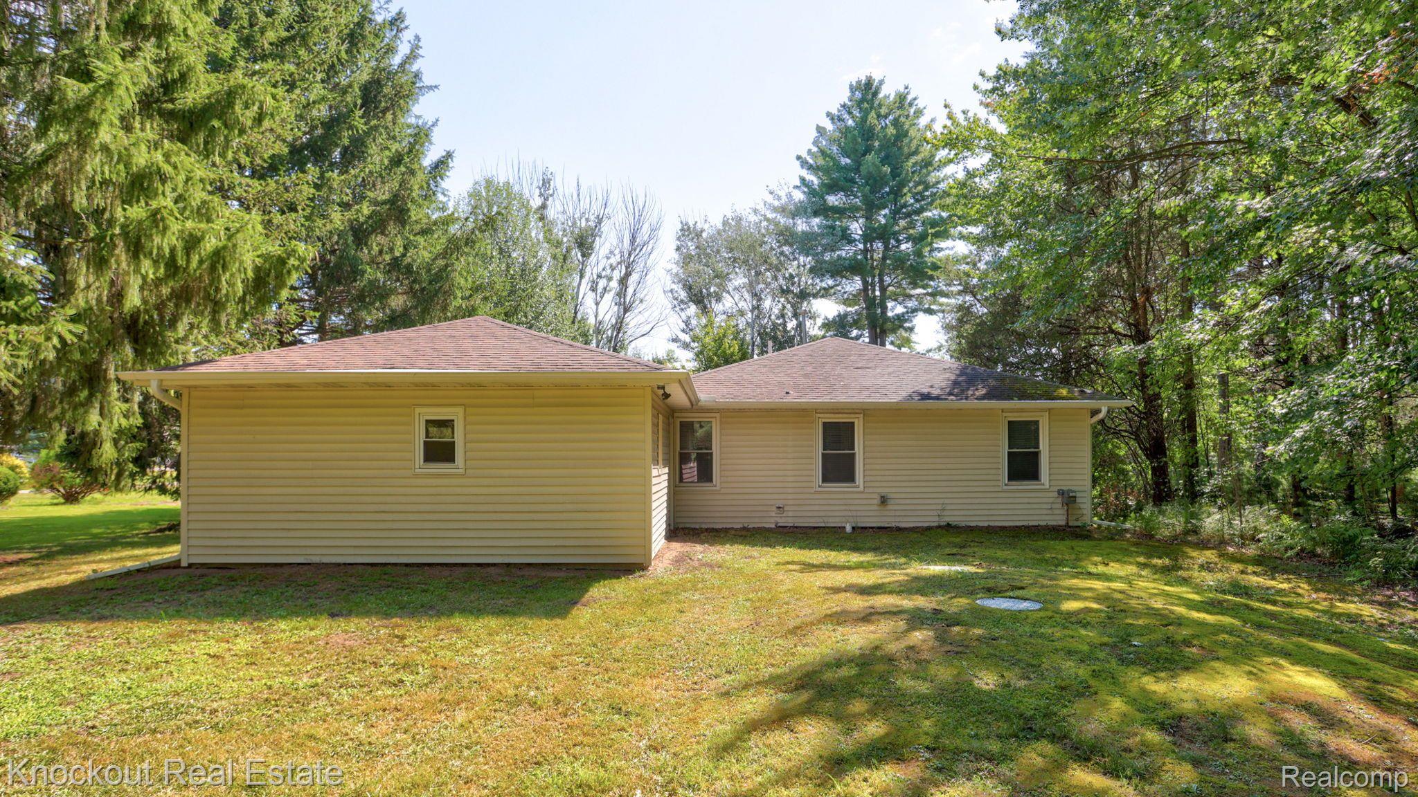 5360 South Graham Road St. Charles, MI 48655 - Photo 26 of 31 Gallery Image 26