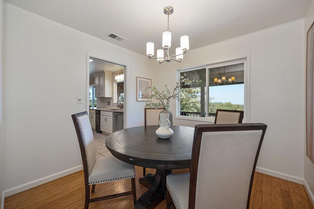 4956 Bell Road Auburn, CA 95602 - Photo 18 of 85