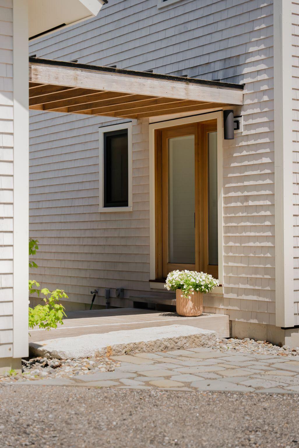 15 Old Georgetown Road Georgetown, ME 04548 - Photo 18 of 65 71_DSC03556