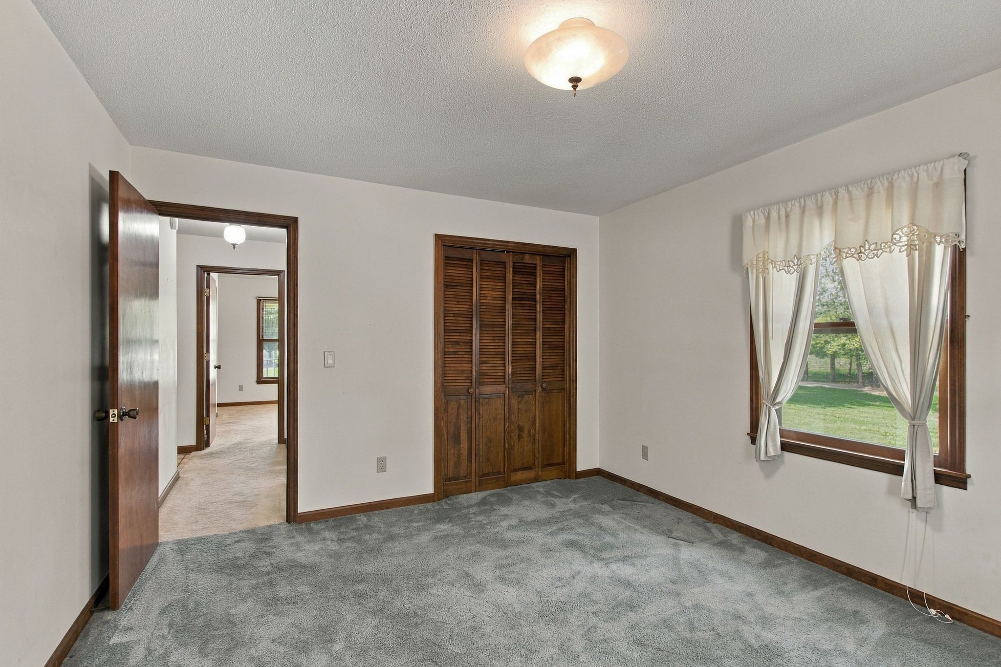3245 Harpo Road Manchester, TN 37355 - Photo 24 of 33 Gallery Image 24