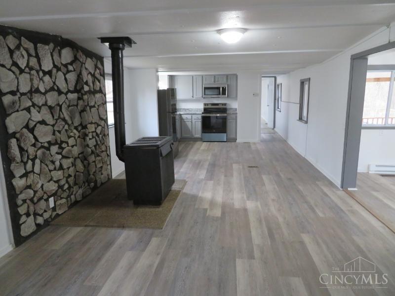 12433 Ringer Lane Leesburg, OH 45135 - Photo 41 of 53 Gallery Image 41