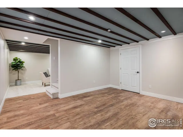 $1,170,000 | 713 Rudi Lane, Golden, CO 80403