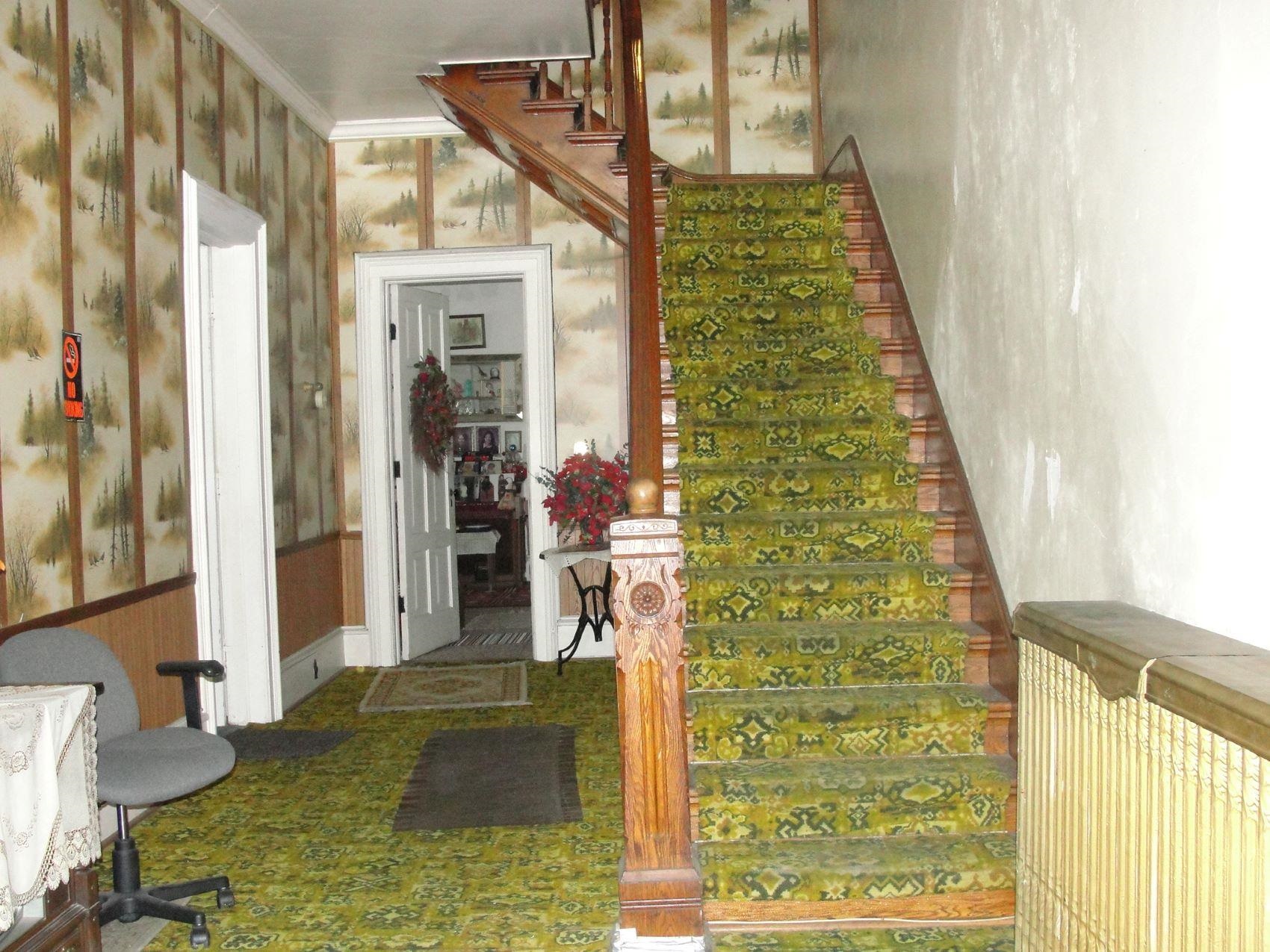 1416 Main Street Stevens Point, WI 54481 - Photo 18 of 25 Gallery Image 18