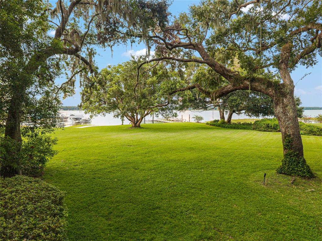 10745 Southeast Sunset Harbor Road Summerfield, FL 34491 - Photo 13 of 66