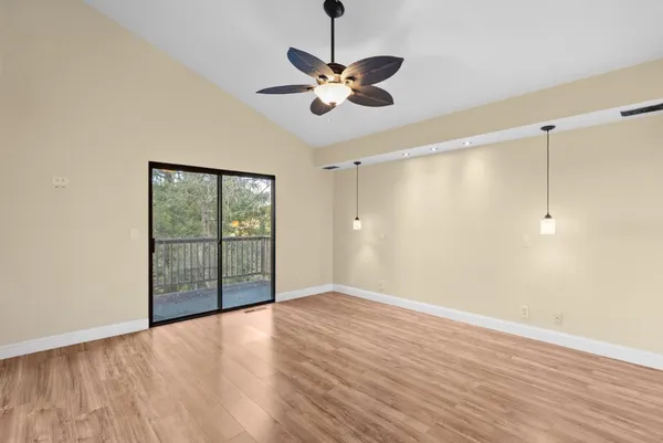 $595,000 | 812 Loma Prieta Drive, Aptos, CA 95003