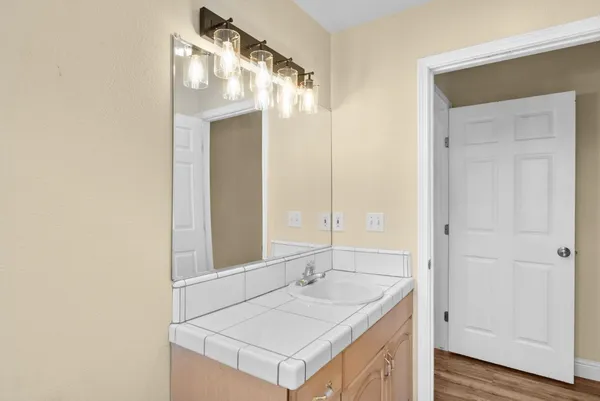 $595,000 | 812 Loma Prieta Drive, Aptos, CA 95003