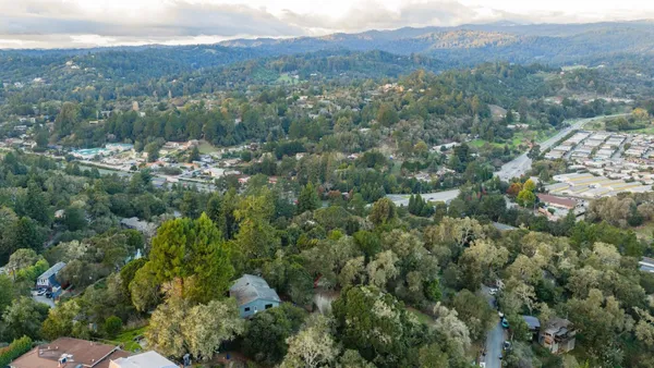 $595,000 | 812 Loma Prieta Drive, Aptos, CA 95003