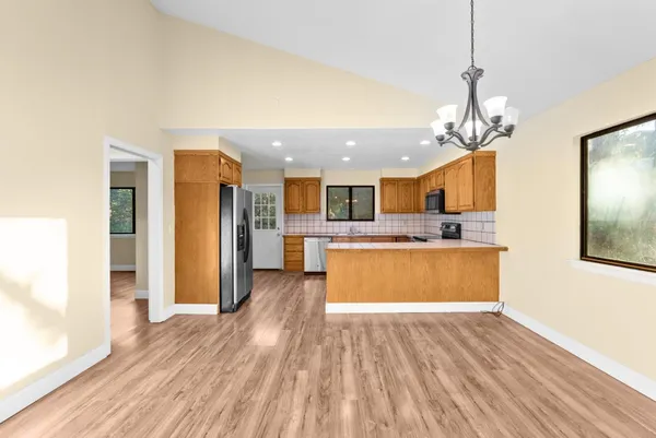 $595,000 | 812 Loma Prieta Drive, Aptos, CA 95003