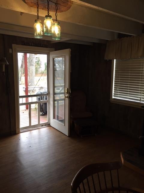 92 Bessie Gribble Road Smithville, TN 37166 - Photo 22 of 27 Gallery Image 22