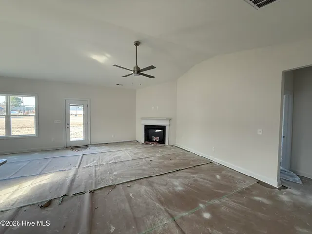 $349,995 | 105 Hudson Vlg Drive, La Grange, NC 28551