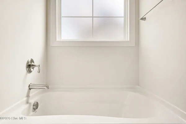 $339,995 | 105 Hudson Vlg Drive, La Grange, NC 28551