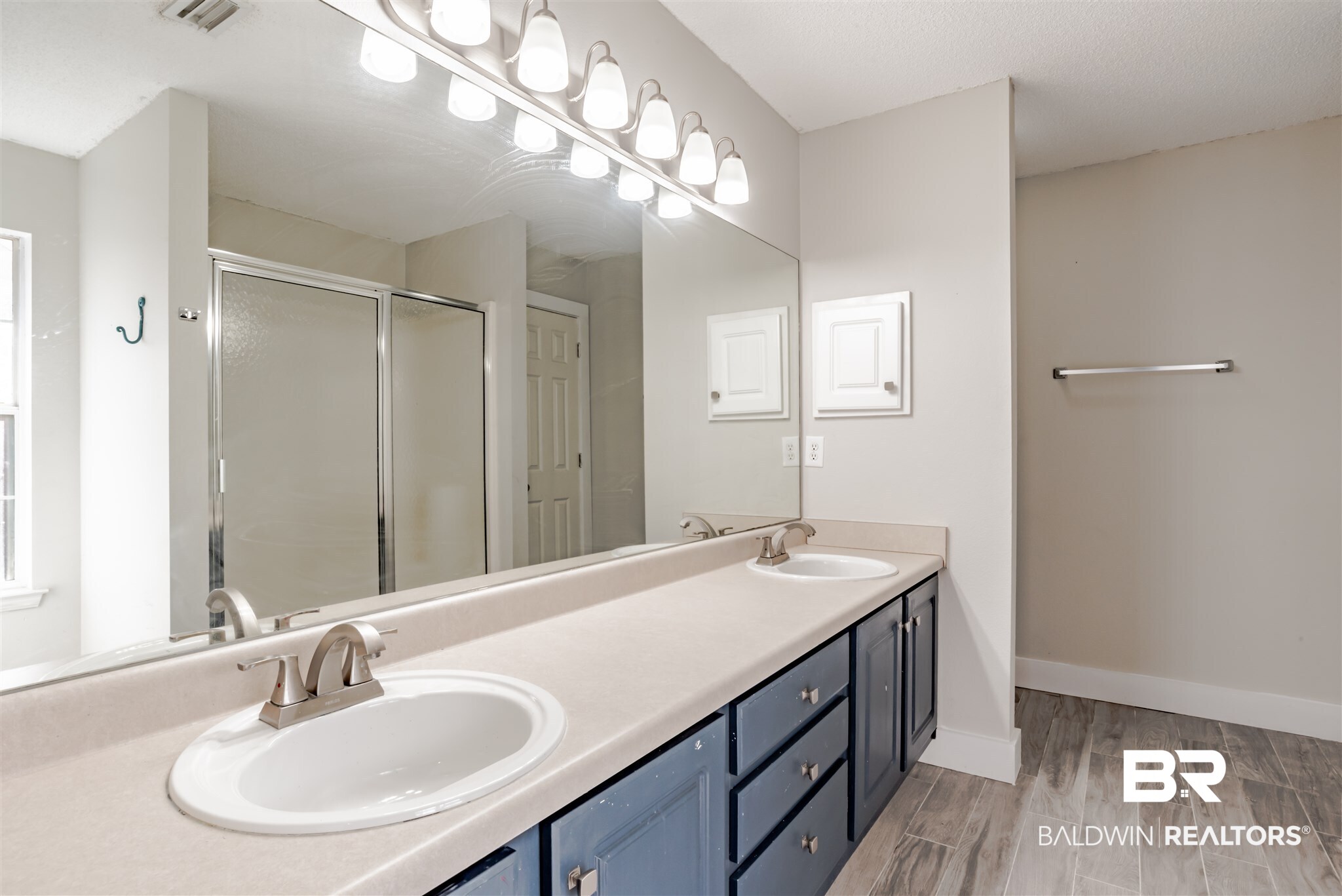 2655 Hampton Park Circle Foley, AL 36535 - Photo 20 of 25
