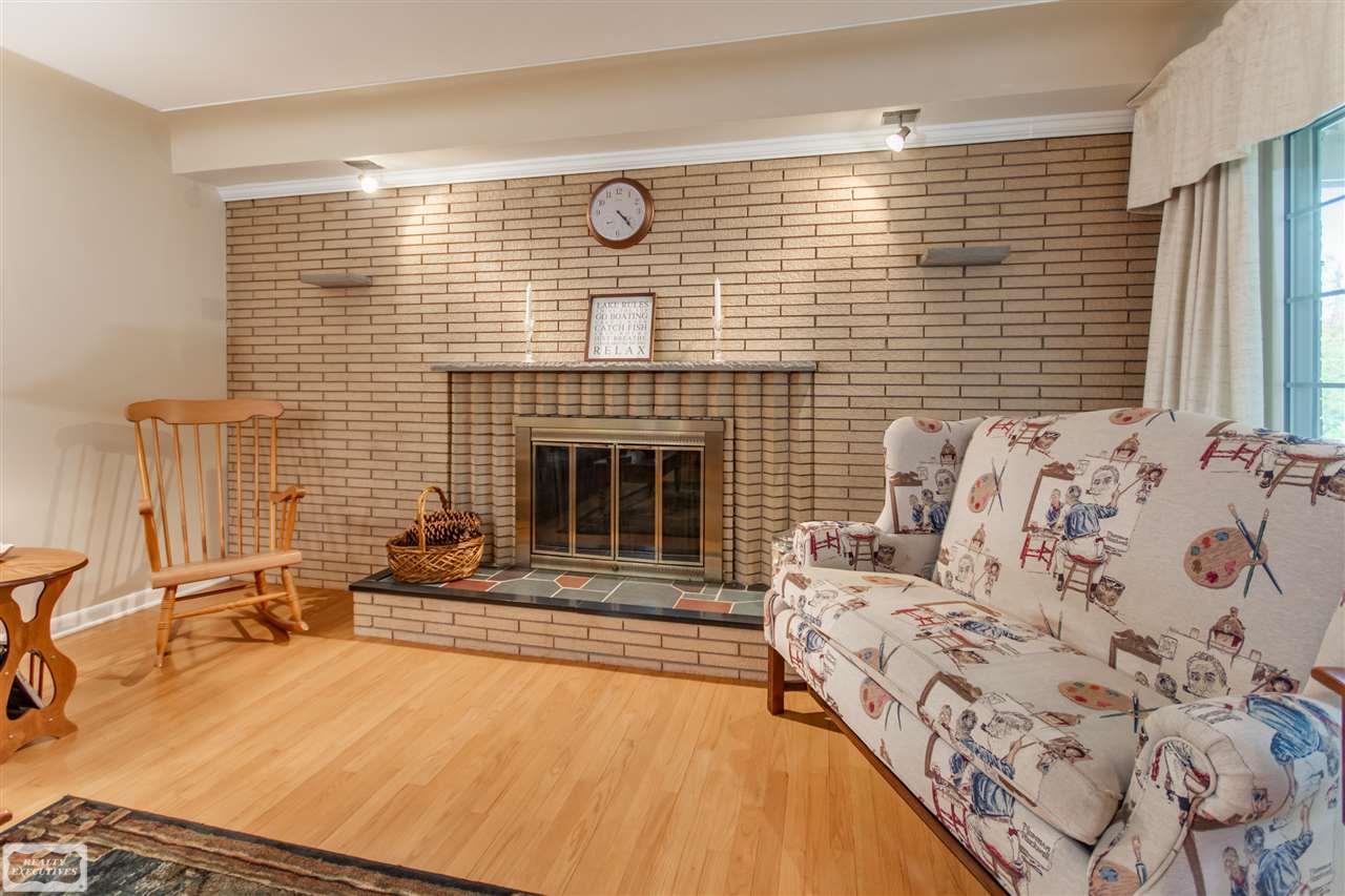 53261 Shelby Road Utica, MI 48316 - Photo 27 of 61 50026798-26.JPG