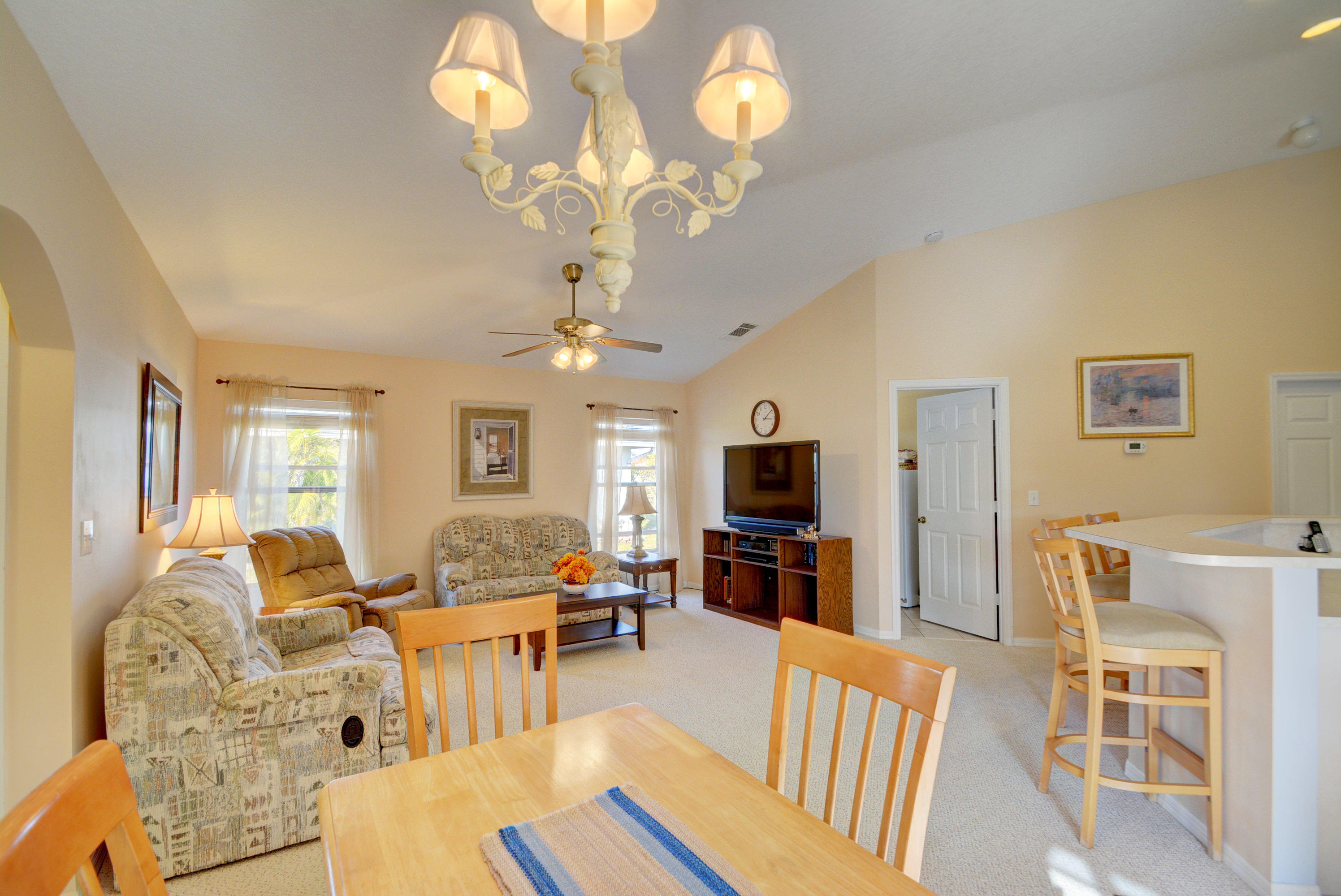 3050 Southeast Wake Road Port St. Lucie, FL 34984 - Photo 17 of 48 sps_5464_5_6_7_8