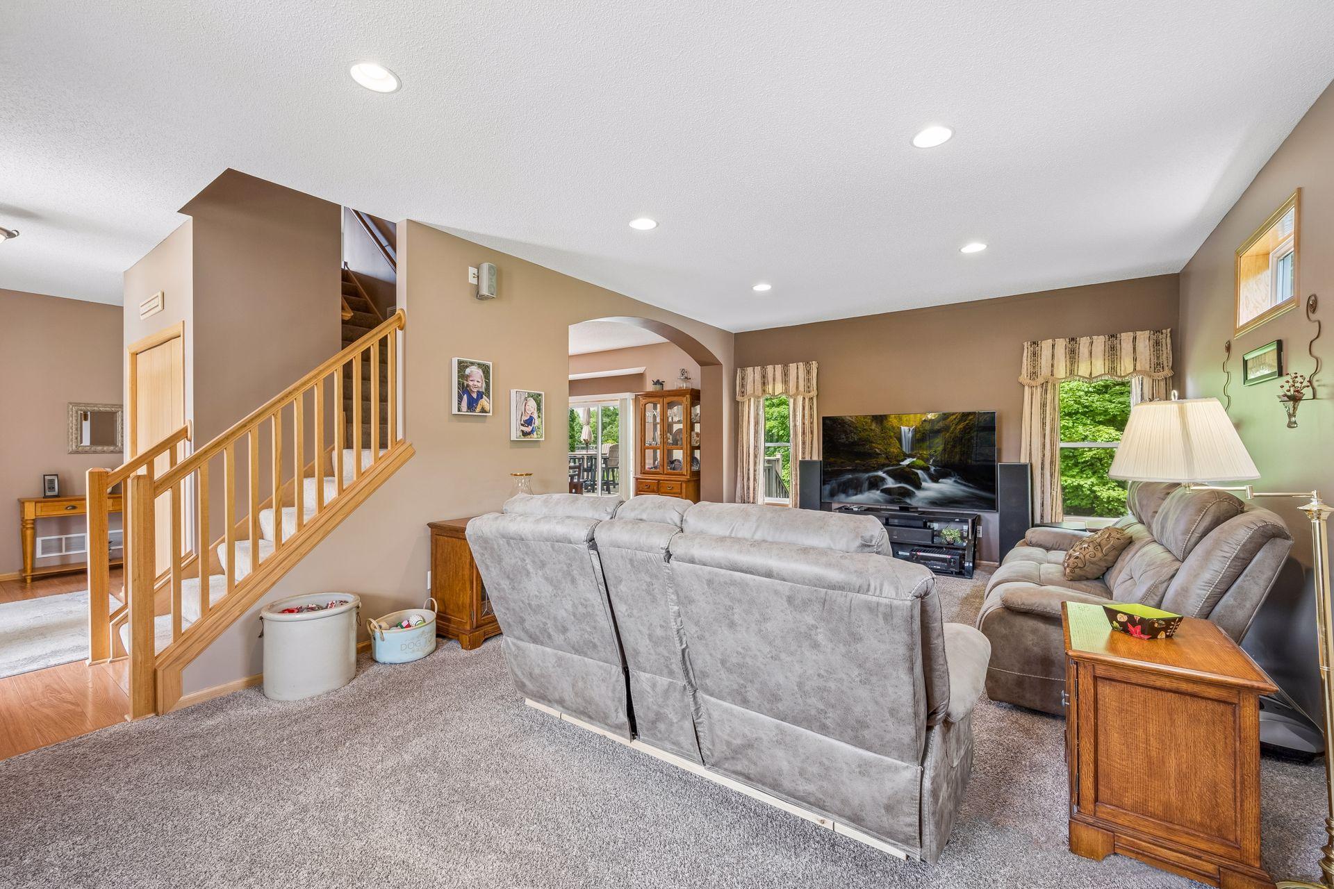 680 Kayla Lane Hanover, MN 55341 - Photo 21 of 60