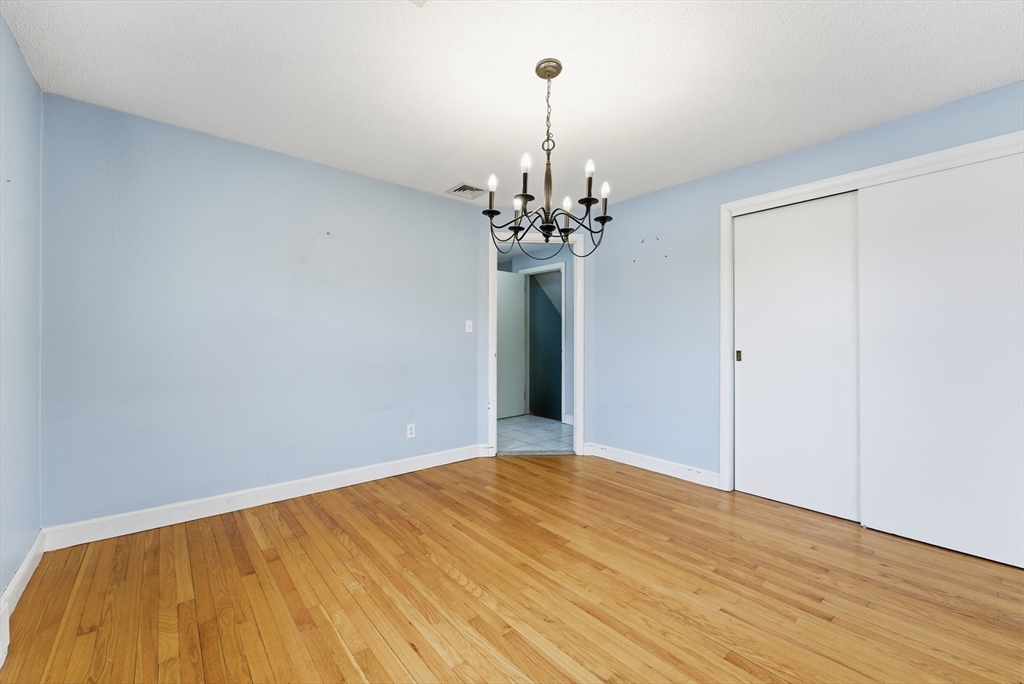 25 Dale Street Ludlow, MA 01056 - Photo 12 of 41