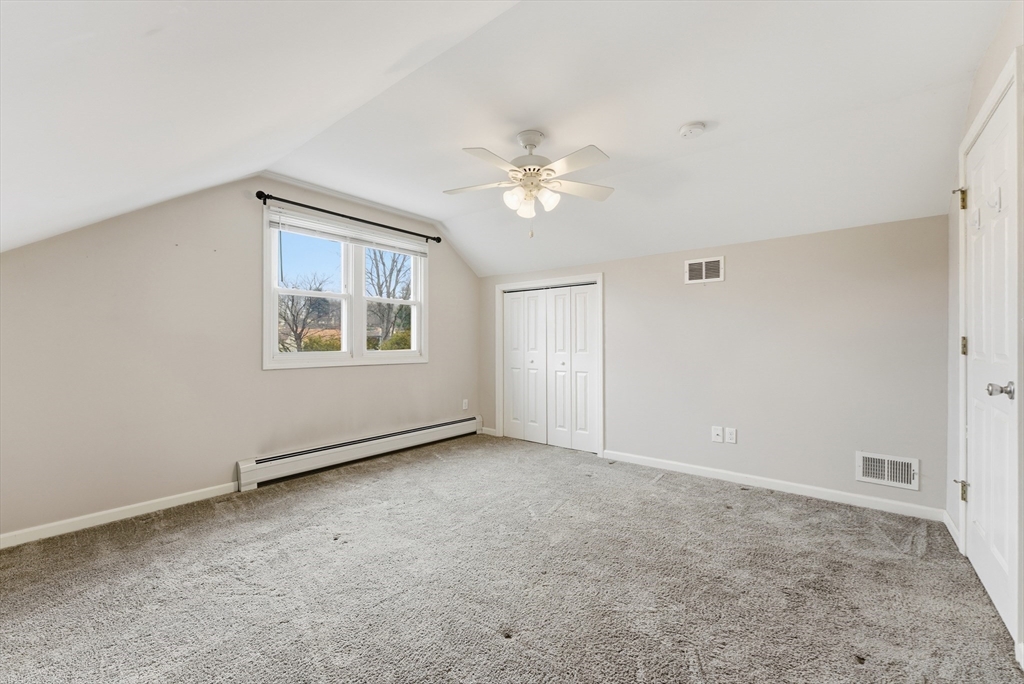 25 Dale Street Ludlow, MA 01056 - Photo 23 of 41