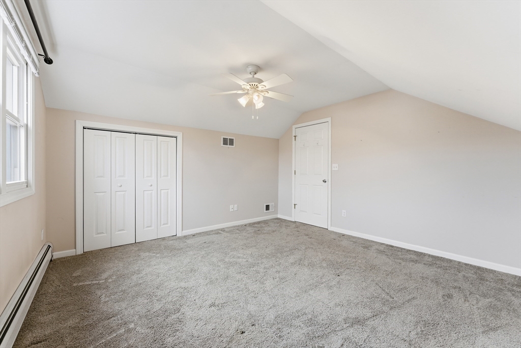 25 Dale Street Ludlow, MA 01056 - Photo 24 of 41