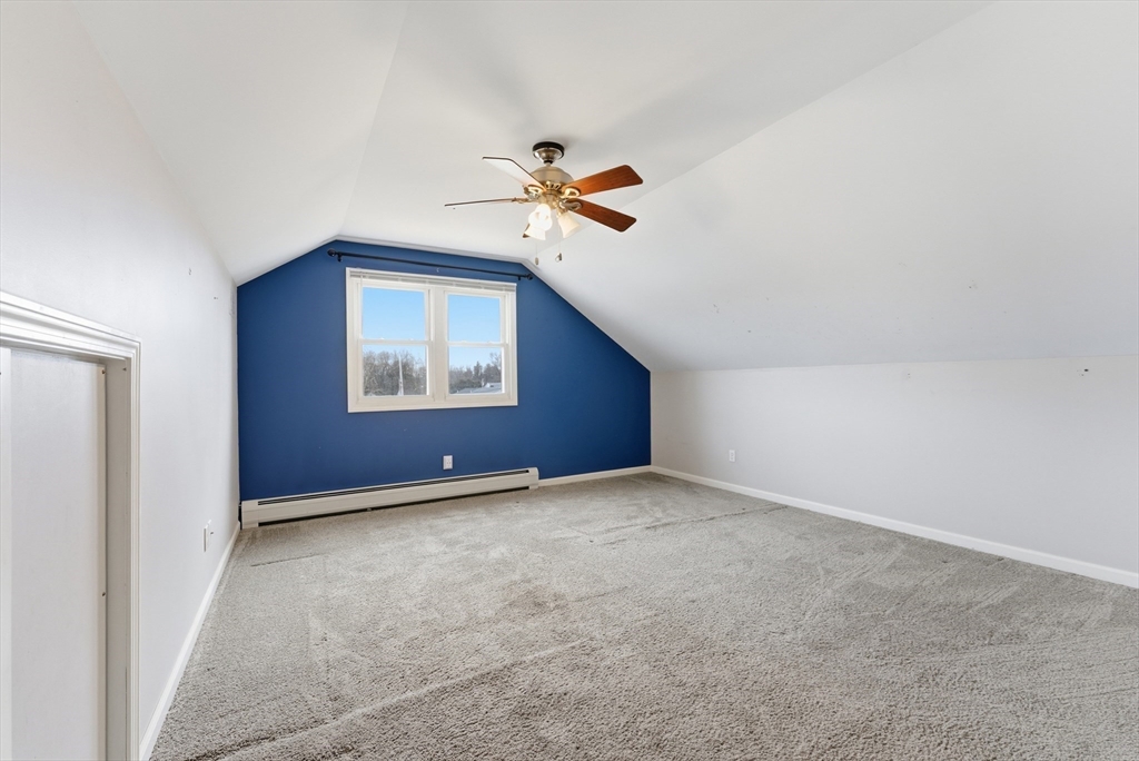 25 Dale Street Ludlow, MA 01056 - Photo 25 of 41