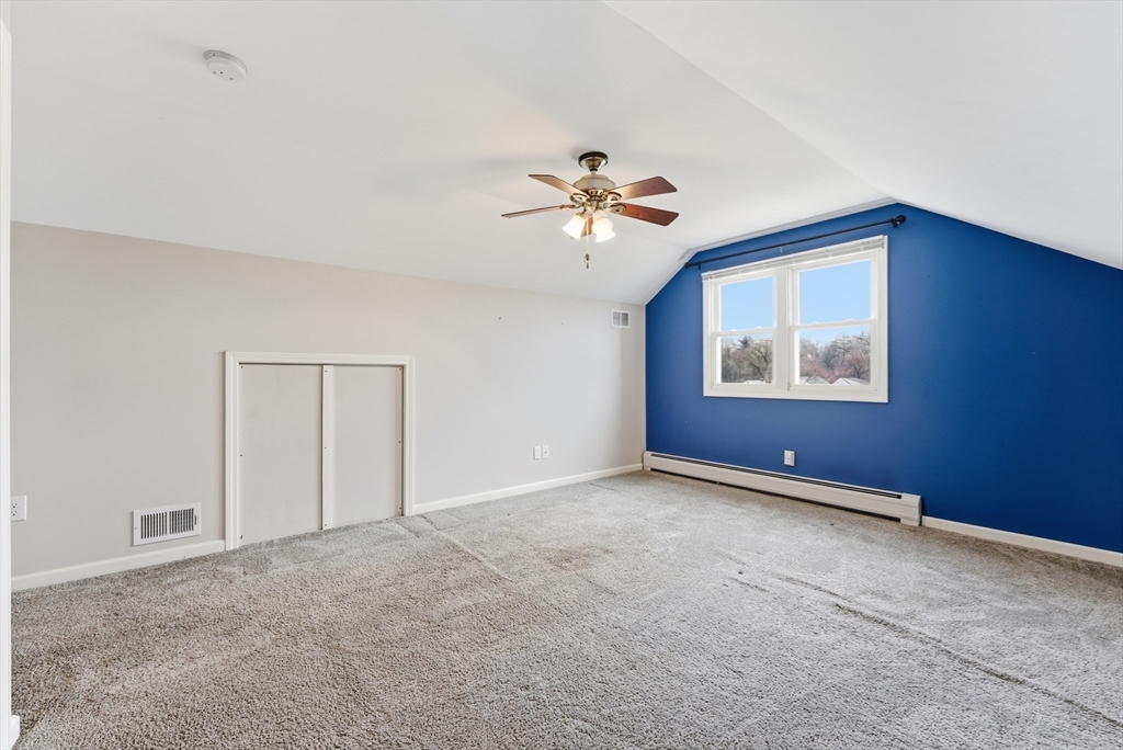 25 Dale Street Ludlow, MA 01056 - Photo 26 of 41