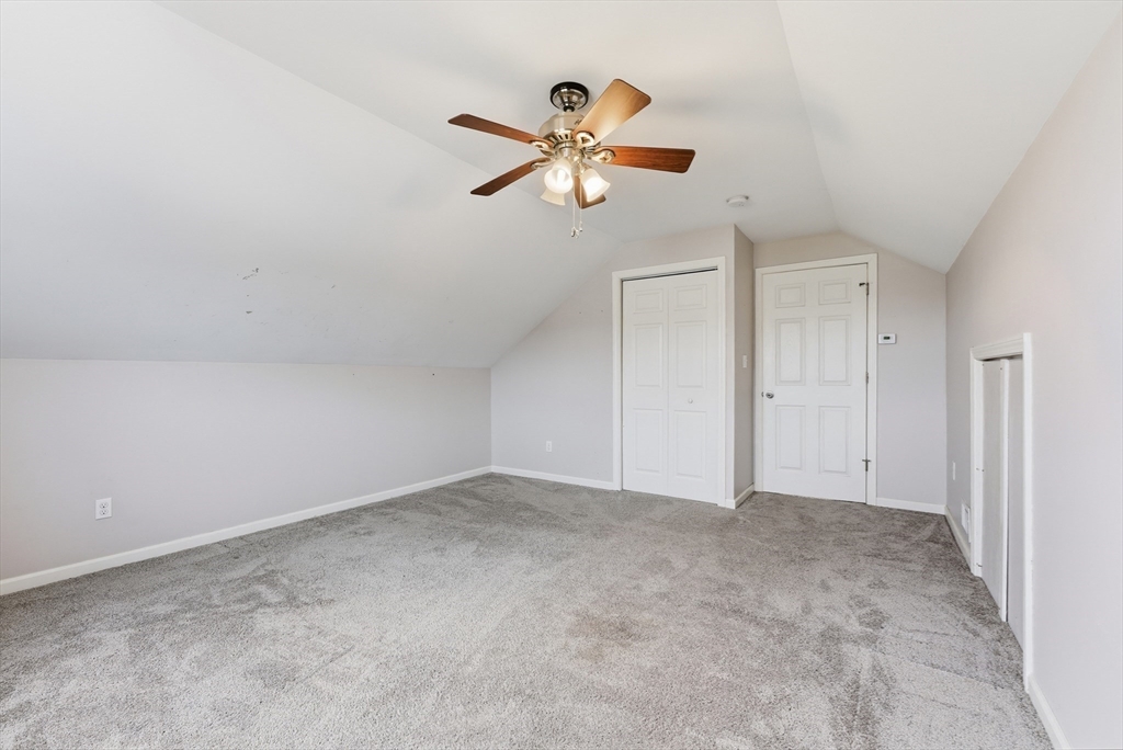 25 Dale Street Ludlow, MA 01056 - Photo 27 of 41