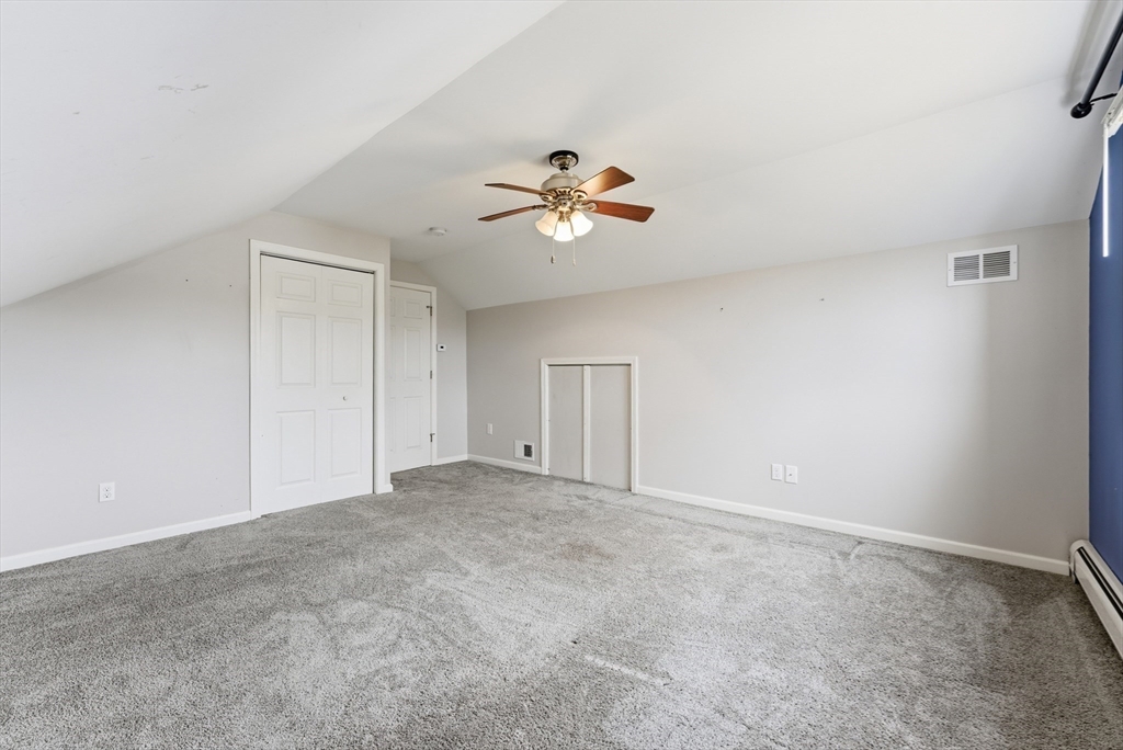 25 Dale Street Ludlow, MA 01056 - Photo 28 of 41