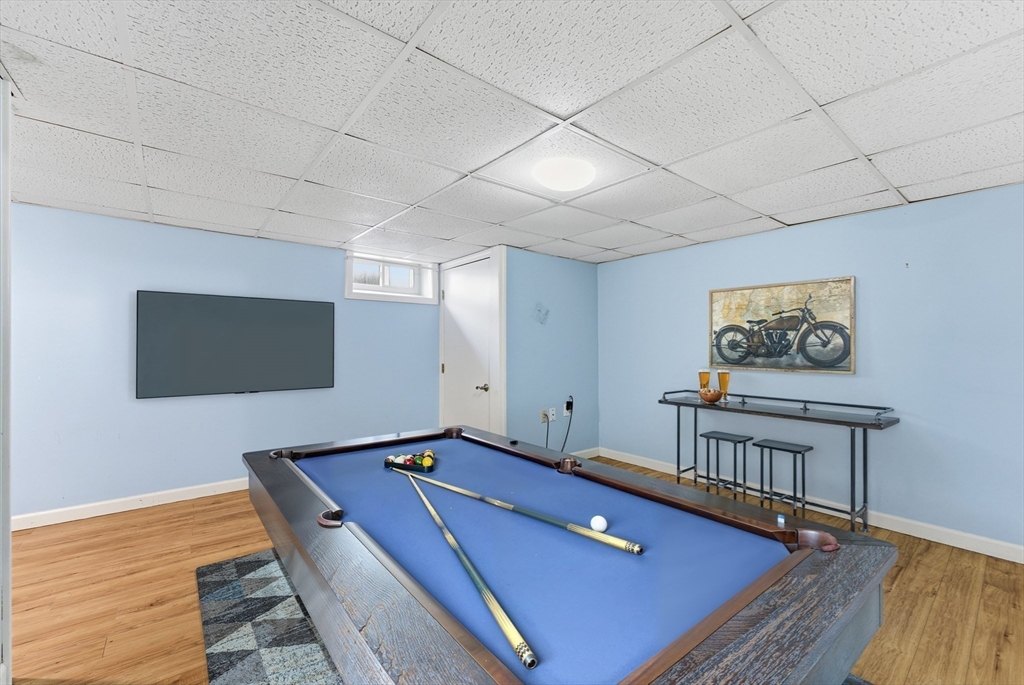 25 Dale Street Ludlow, MA 01056 - Photo 30 of 41