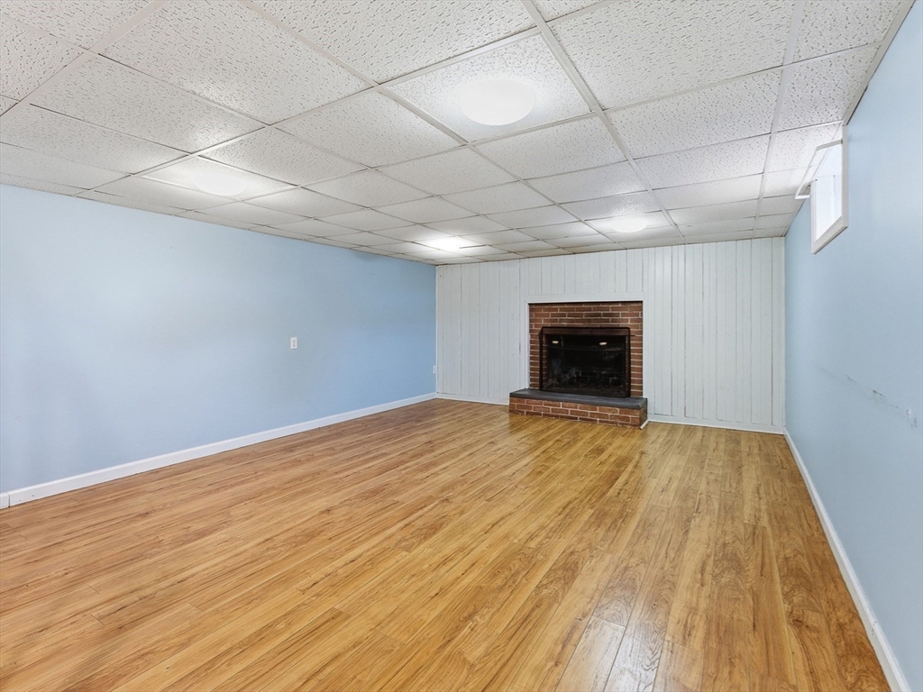 25 Dale Street Ludlow, MA 01056 - Photo 31 of 41