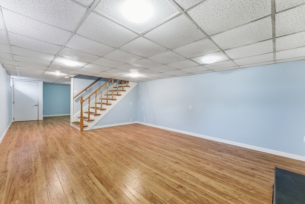 25 Dale Street Ludlow, MA 01056 - Photo 32 of 41