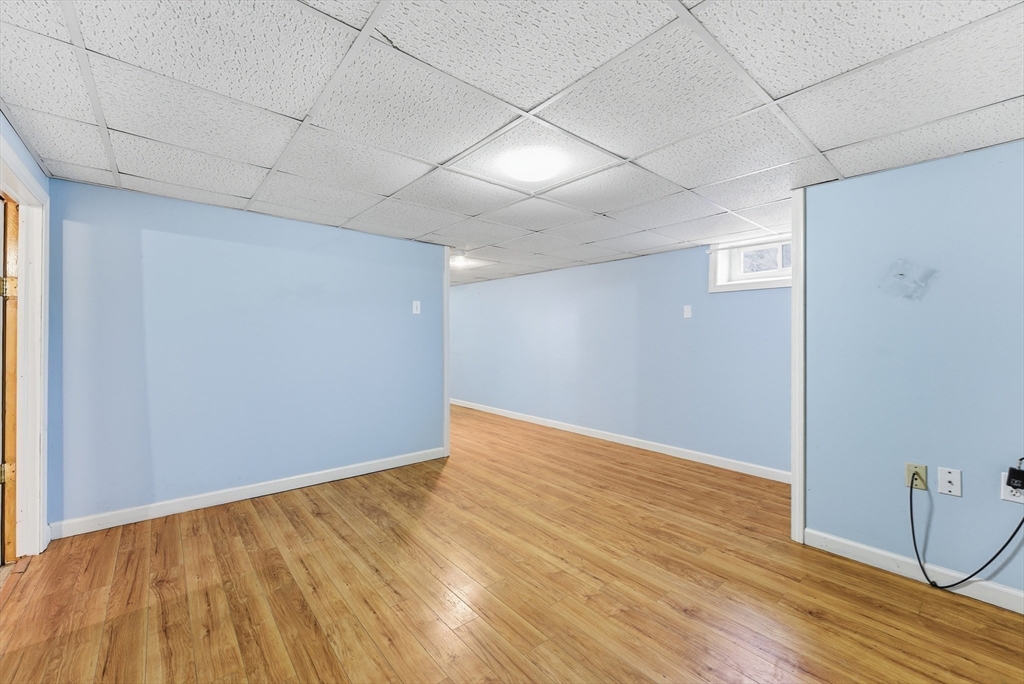 25 Dale Street Ludlow, MA 01056 - Photo 33 of 41