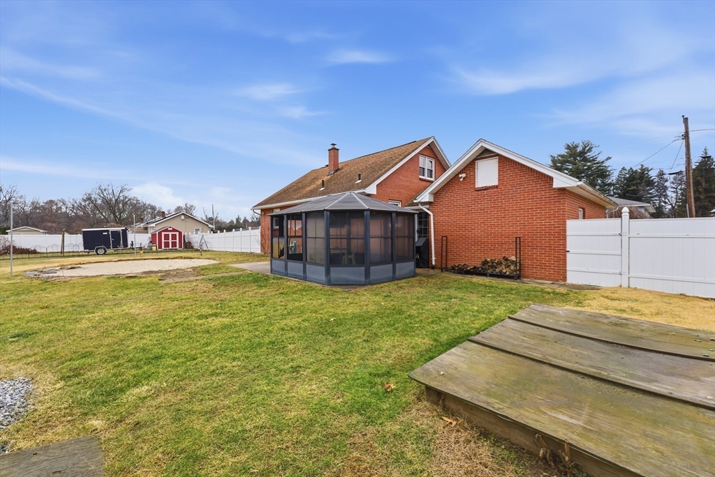 25 Dale Street Ludlow, MA 01056 - Photo 41 of 41