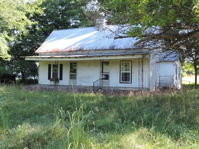 6016 Huntsville-Quality Road Lewisburg, KY 42256 - Photo 19 of 21 Gallery Image 19