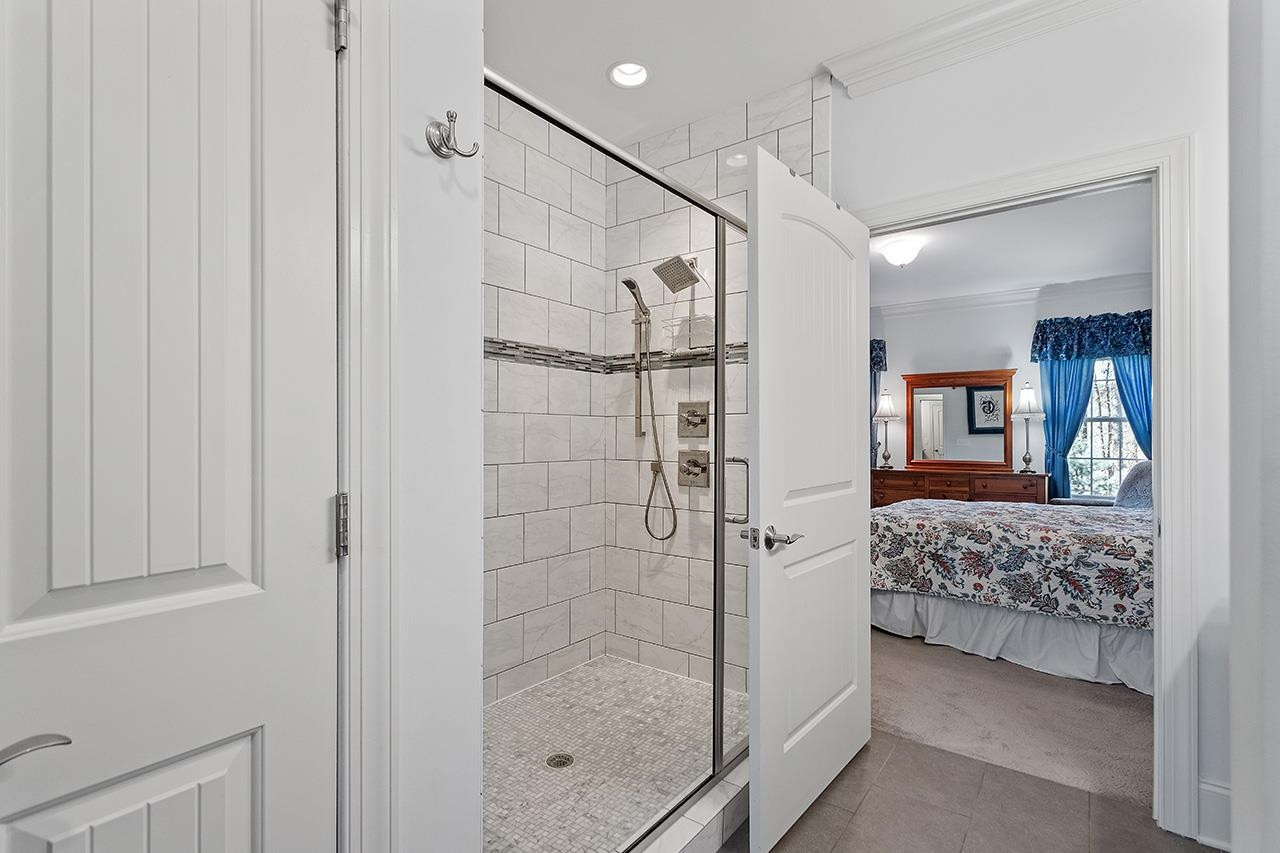 240 Character Drive Rolesville, NC 27571 - Photo 21 of 34 Photo 21