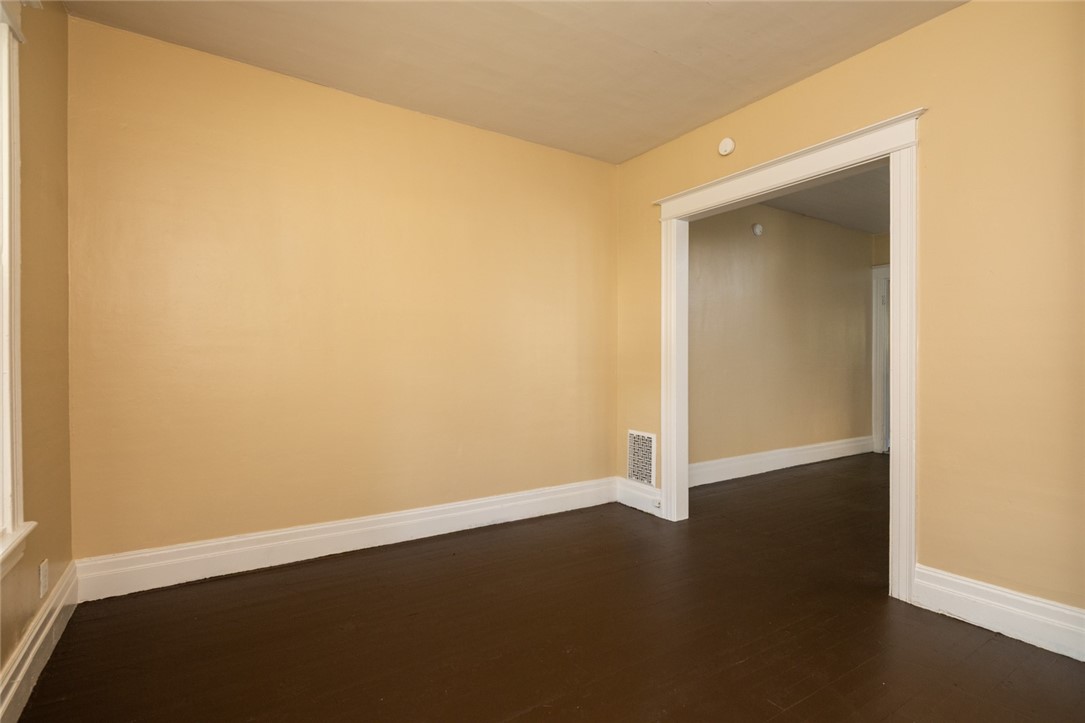 379-381 Flint Street Rochester, NY 14611 - Photo 2 of 48 Gallery Image 2
