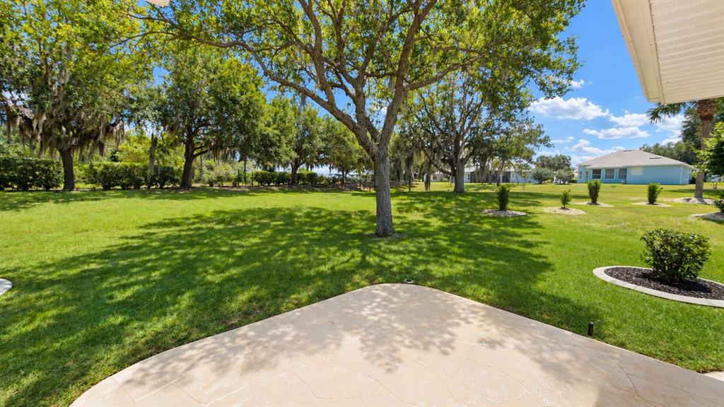 5277 Indian Ocean Loop Tavares, FL 32778 - Photo 29 of 30