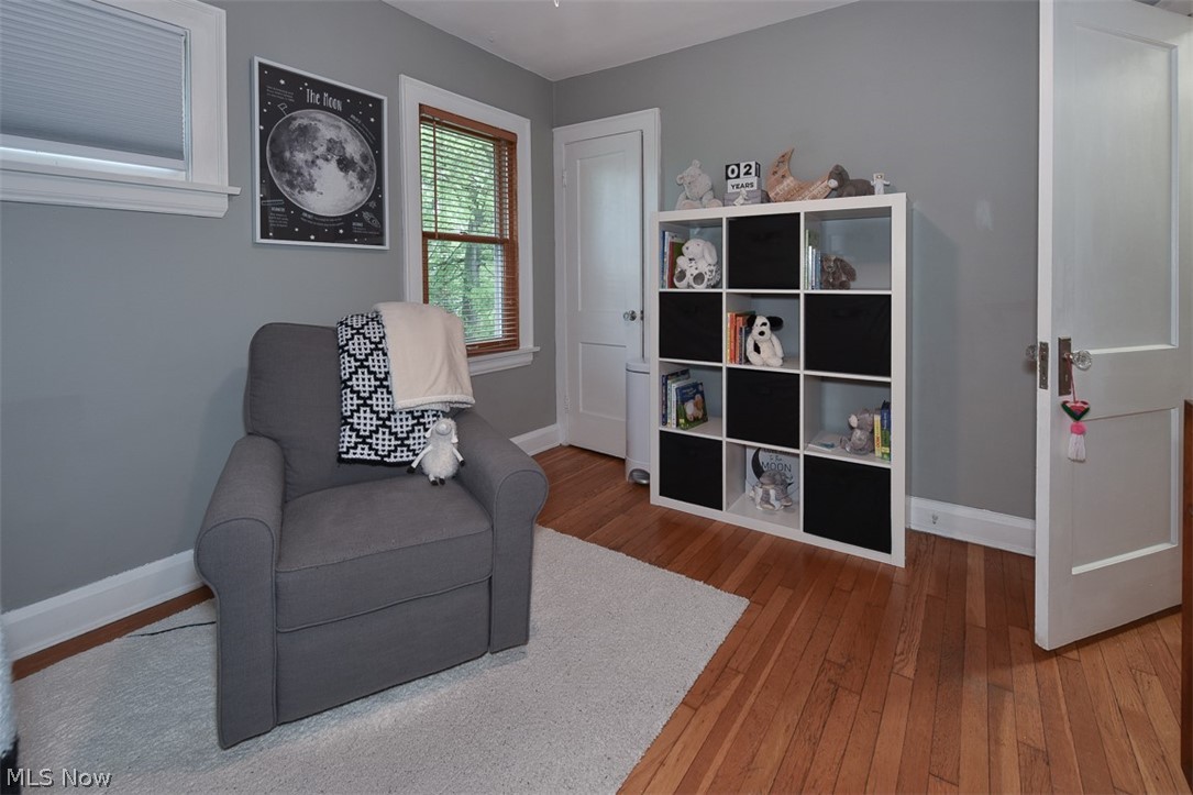 2378 Queenston Road Cleveland, OH 44118 - Photo 19 of 35 Gallery Image 19