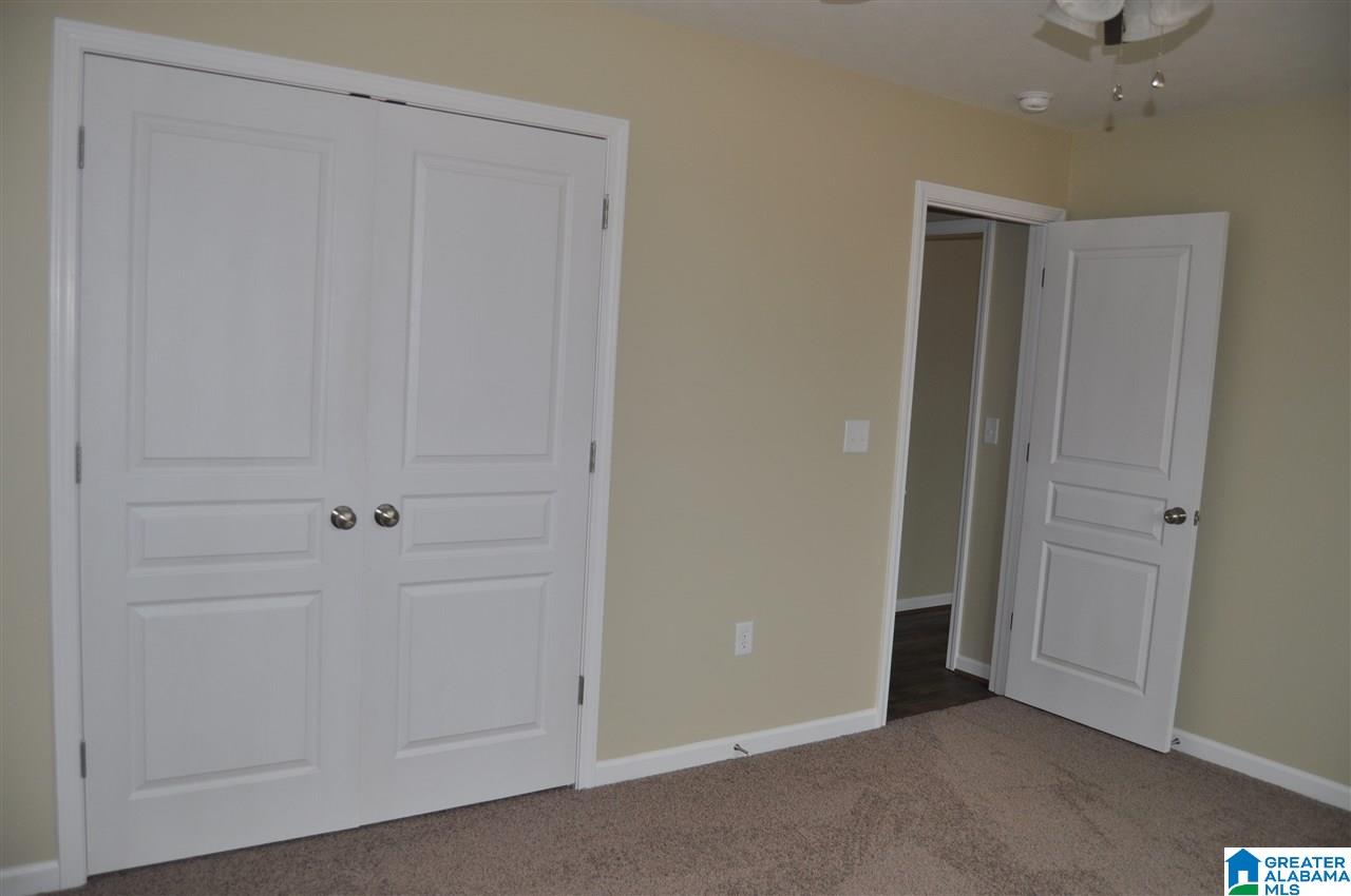 370 Bailey Road Weaver, AL 36277 - Photo 19 of 20 Gallery Image 19