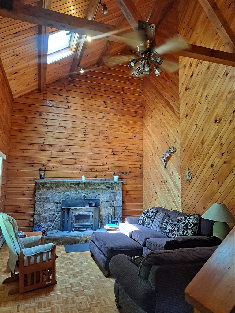 500 Plain Road West Greenwich, RI 02817 - Photo 14 of 40