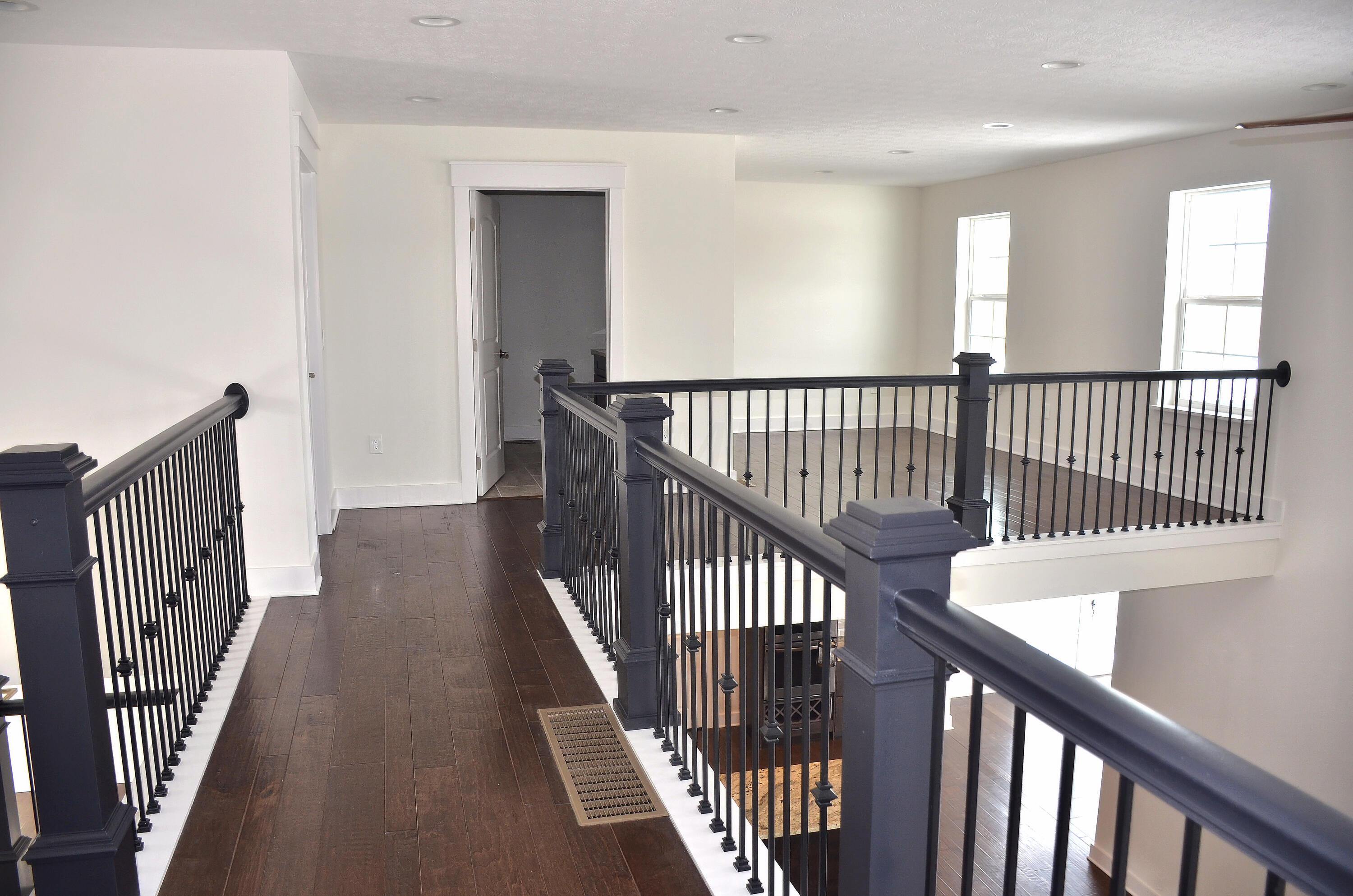 24575 Patrick-Brush Run Road Marysville, OH 43040 - Photo 53 of 99 loft 2