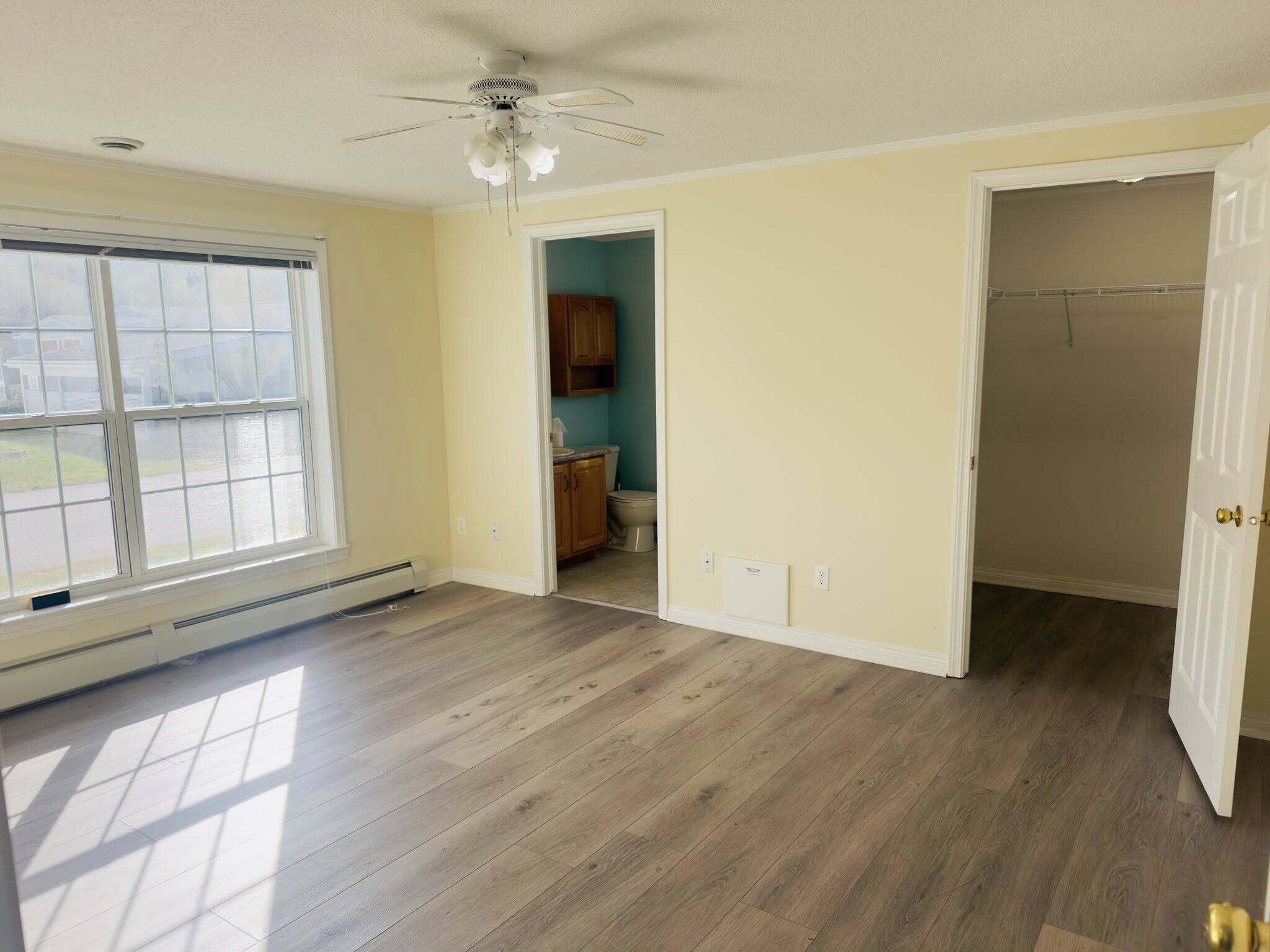 130 Eagle Ridge Road Brewer, ME 04412 - Photo 26 of 60