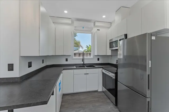 $1,199,999 | 58 Clareview Avenue, San Jose, CA 95127