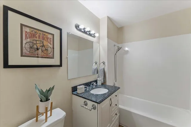 $1,199,999 | 58 Clareview Avenue, San Jose, CA 95127