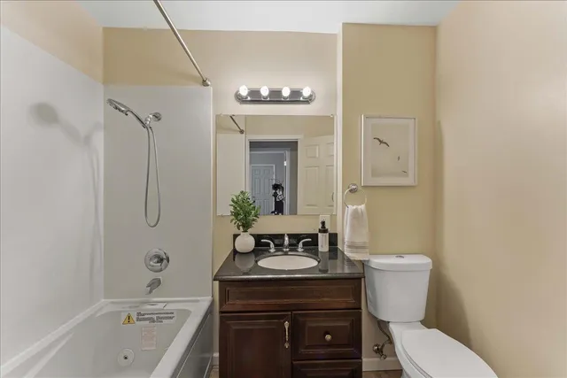 $1,199,999 | 58 Clareview Avenue, San Jose, CA 95127