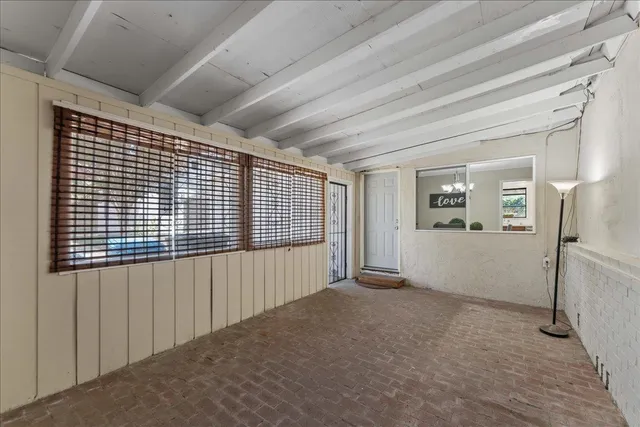 $1,199,999 | 58 Clareview Avenue, San Jose, CA 95127