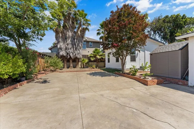 $1,199,999 | 58 Clareview Avenue, San Jose, CA 95127
