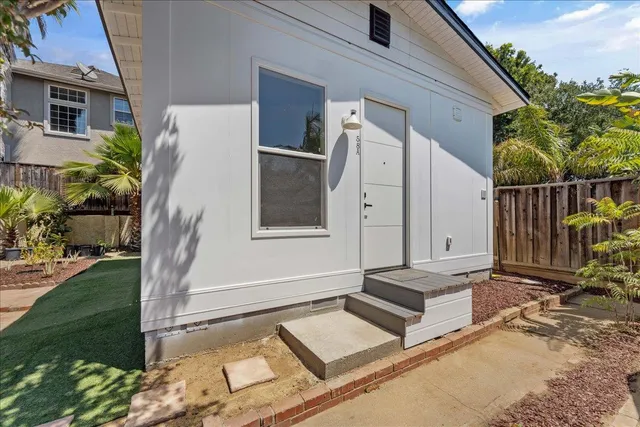 $1,199,999 | 58 Clareview Avenue, San Jose, CA 95127